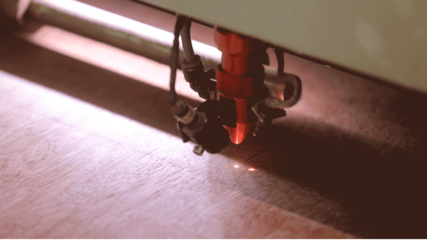 detail_05_03.gif