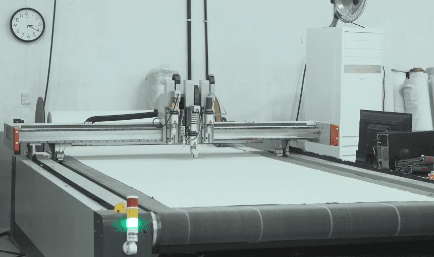 detail_05_05.gif
